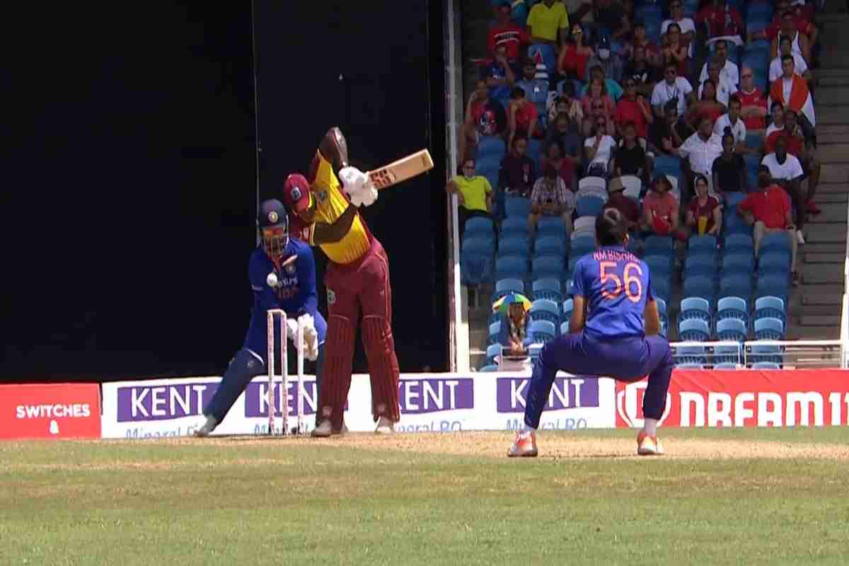 IND vs WI Dream11 Prediction, India vs West Indies 4th T20 Live Streaming, Dream11 Team, Fantasy Cricket Tips, Playing XI, Timing, Venue