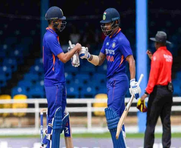 IND vs WI Dream11 Prediction, India vs West Indies 3rd T20 Live Streaming, Dream11 Team, Fantasy Cricket Tips, Playing XI, Timing, Venue