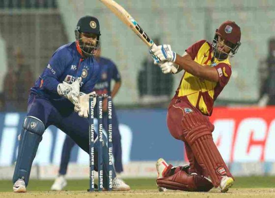 India vs West Indies 3rd T20 Live Streaming, Live Score, IND vs WI Dream11 Prediction, Today Cricket Match Prediction, Fantasy Cricket Tips, Squads, Timing, Venue