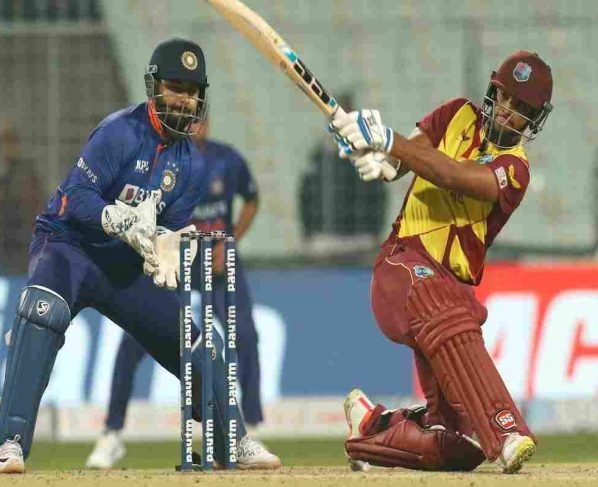 India vs West Indies 3rd T20 Live Streaming, Live Score, IND vs WI Dream11 Prediction, Today Cricket Match Prediction, Fantasy Cricket Tips, Squads, Timing, Venue