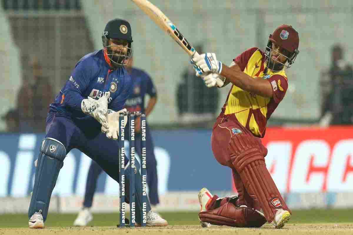 India vs West Indies 3rd T20 Live Streaming, Live Score, IND vs WI Dream11 Prediction, Today Cricket Match Prediction, Fantasy Cricket Tips, Squads, Timing, Venue