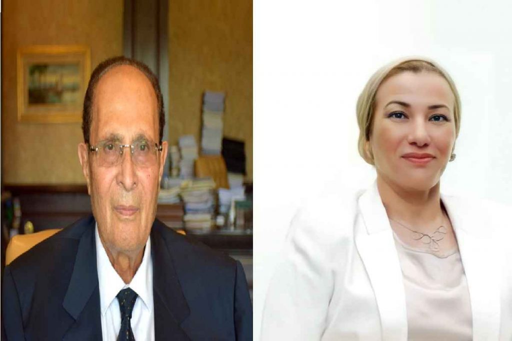 The Arab Water Council and Partners Convene the Environment and Development Forum 2022