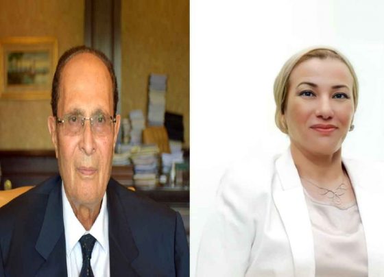 The Arab Water Council and Partners Convene the Environment and Development Forum 2022