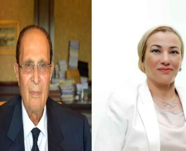 The Arab Water Council and Partners Convene the Environment and Development Forum 2022