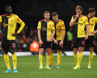 Watford vs Sheffield United Live Streaming, EFL Live Score, Team Prediction, Lineups, Kick-off Time: English League Championship 2021-22