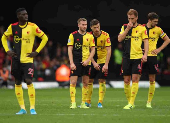 Watford vs Sheffield United Live Streaming, EFL Live Score, Team Prediction, Lineups, Kick-off Time: English League Championship 2021-22