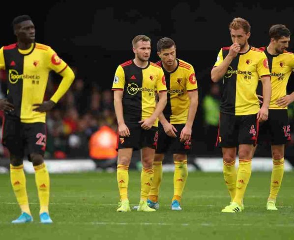 Watford vs Sheffield United Live Streaming, EFL Live Score, Team Prediction, Lineups, Kick-off Time: English League Championship 2021-22