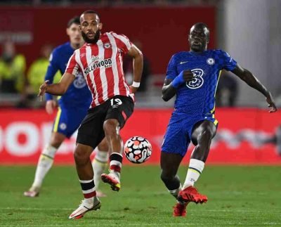 Leicester City vs Brentford Live Streaming, Live Score, LEI vs BRE Dream11 Team Prediction, Lineups, EPL Kick-off Time: English Premier League 2022-23