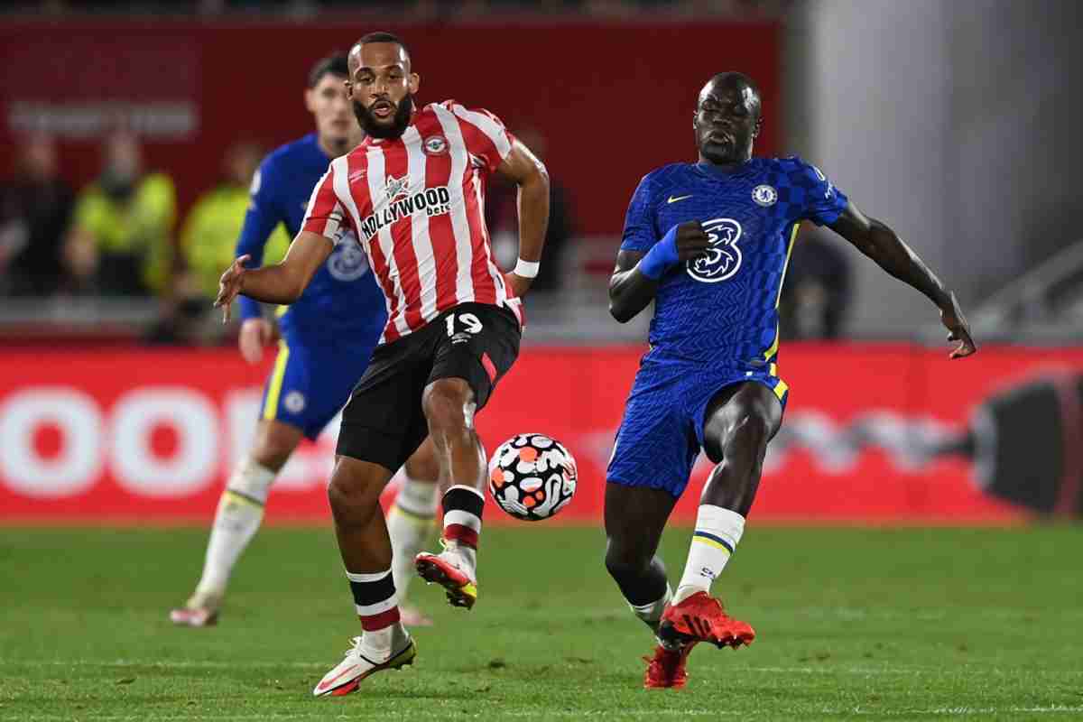 Leicester City vs Brentford Live Streaming, Live Score, LEI vs BRE Dream11 Team Prediction, Lineups, EPL Kick-off Time: English Premier League 2022-23