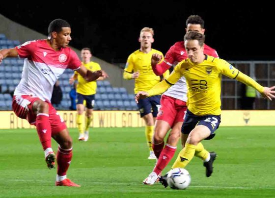 Port Vale vs Rotherham United Live Streaming, EFL Cup Live Score, Team Prediction, Lineups, Kick-off Time: English Football League, Carabao Cup 2022