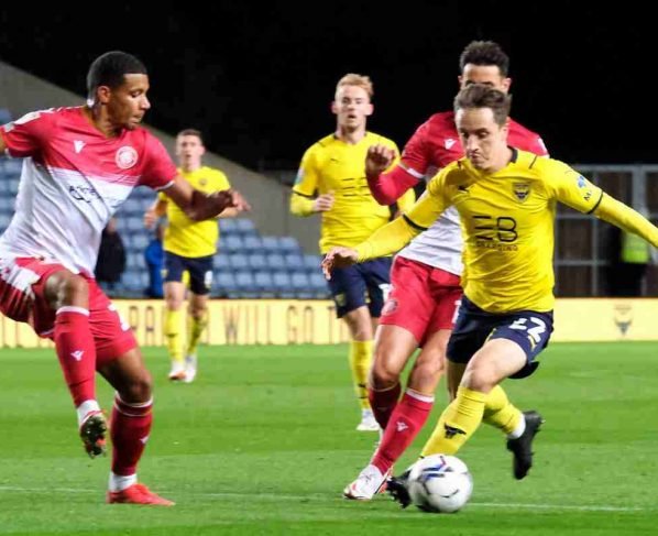 Port Vale vs Rotherham United Live Streaming, EFL Cup Live Score, Team Prediction, Lineups, Kick-off Time: English Football League, Carabao Cup 2022