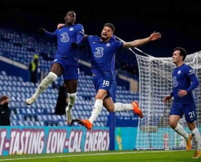 Leeds United vs Chelsea Live Streaming, Live Score, LU vs CHE Dream11 Team Prediction, Lineups, EPL Kick-off Time: English Premier League 2022-23