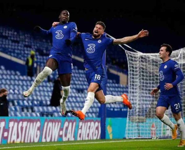 Leeds United vs Chelsea Live Streaming, Live Score, LU vs CHE Dream11 Team Prediction, Lineups, EPL Kick-off Time: English Premier League 2022-23
