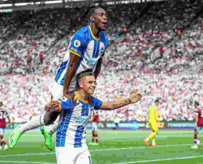 Forest Green Rovers vs Brighton and Hove Albion Live Streaming, EFL Cup Live Score, Team Prediction, Lineups, Kick-off Time: English Football League, Carabao Cup 2022