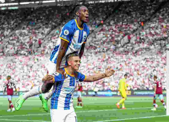 Forest Green Rovers vs Brighton and Hove Albion Live Streaming, EFL Cup Live Score, Team Prediction, Lineups, Kick-off Time: English Football League, Carabao Cup 2022