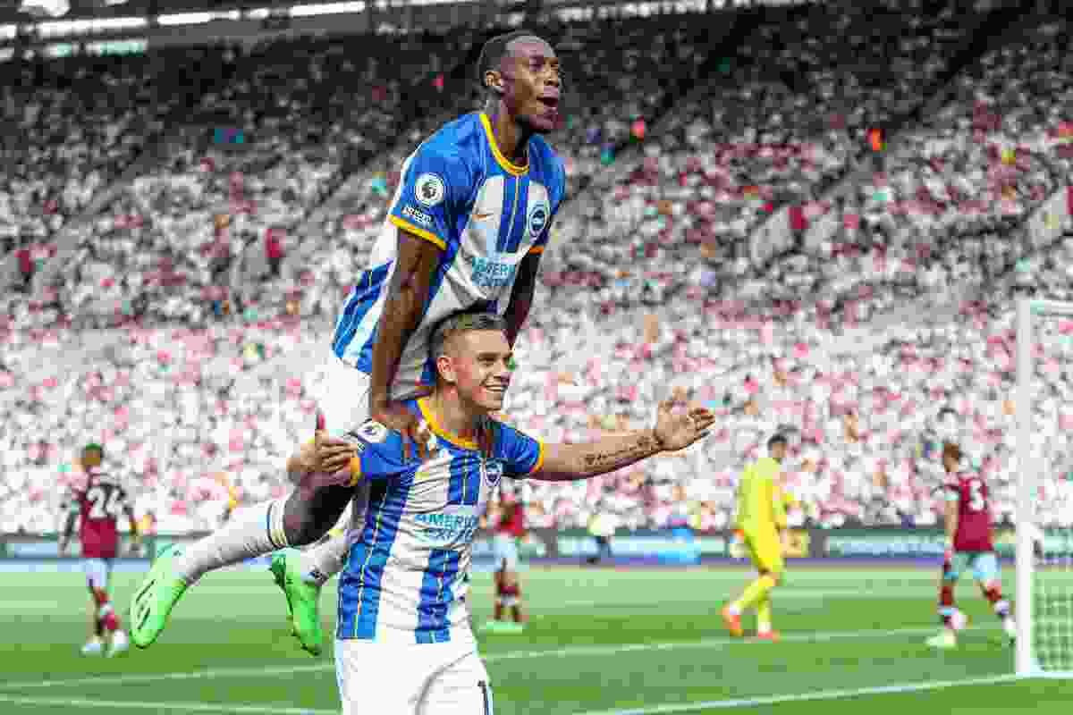 Forest Green Rovers vs Brighton and Hove Albion Live Streaming, EFL Cup Live Score, Team Prediction, Lineups, Kick-off Time: English Football League, Carabao Cup 2022