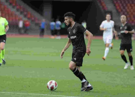 FK Qarabag vs Ferencvaros Live Streaming, Team Prediction, Live Score, Lineups, Kick-off Time: UEFA Champions League Qualifiers 2022