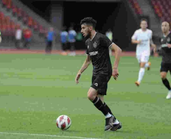 FK Qarabag vs Ferencvaros Live Streaming, Team Prediction, Live Score, Lineups, Kick-off Time: UEFA Champions League Qualifiers 2022