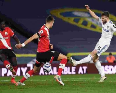 Southampton vs Leeds United Live Streaming, Live Score, Team Prediction, Lineups, EPL Kick-off Time: English Premier League 2021-22