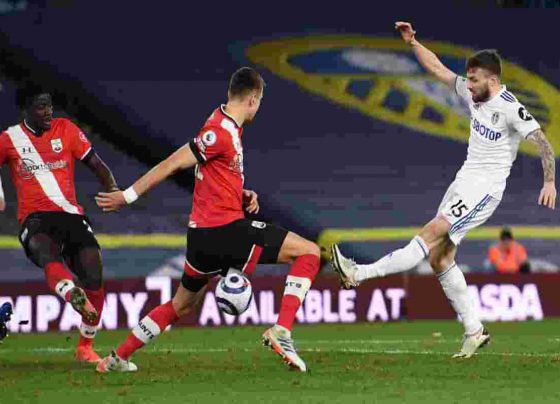 Southampton vs Leeds United Live Streaming, Live Score, Team Prediction, Lineups, EPL Kick-off Time: English Premier League 2021-22