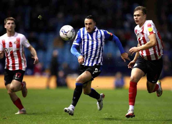 Sheffield Wednesday vs Sunderland Live Streaming, EFL Cup Live Score, Team Prediction, Lineups, Kick-off Time: English Football League, Carabao Cup 2022