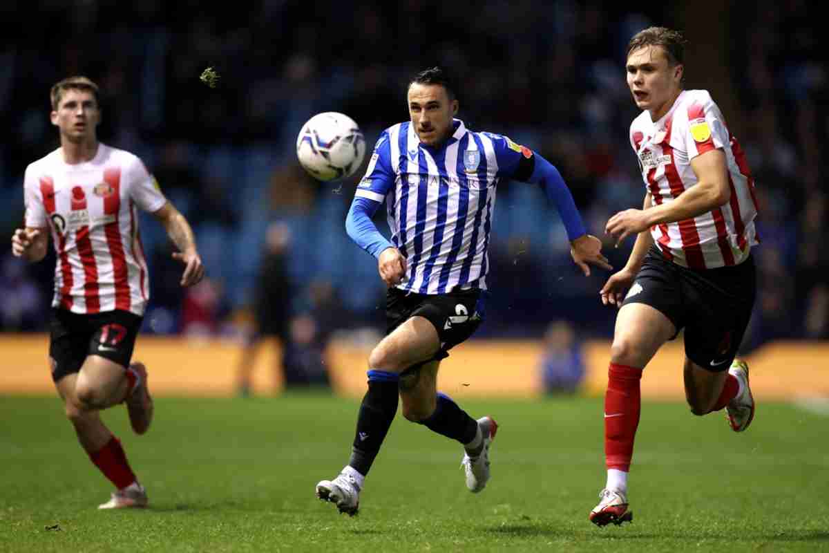 Sheffield Wednesday vs Sunderland Live Streaming, EFL Cup Live Score, Team Prediction, Lineups, Kick-off Time: English Football League, Carabao Cup 2022