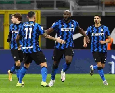 Lecce vs Inter Milan Live Streaming, Live Score, Team Prediction, Lineups, Kick-off Time: Serie A 2022-23