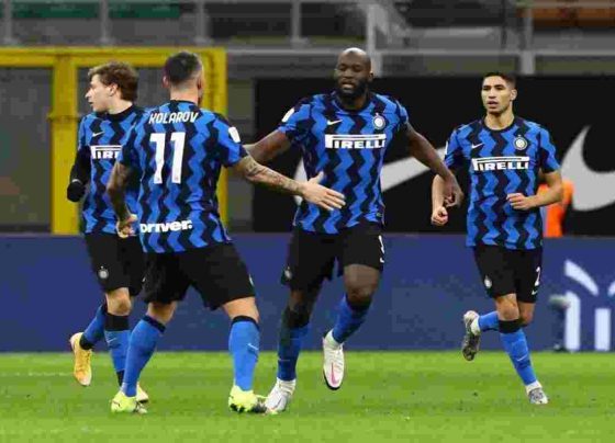 Lecce vs Inter Milan Live Streaming, Live Score, Team Prediction, Lineups, Kick-off Time: Serie A 2022-23