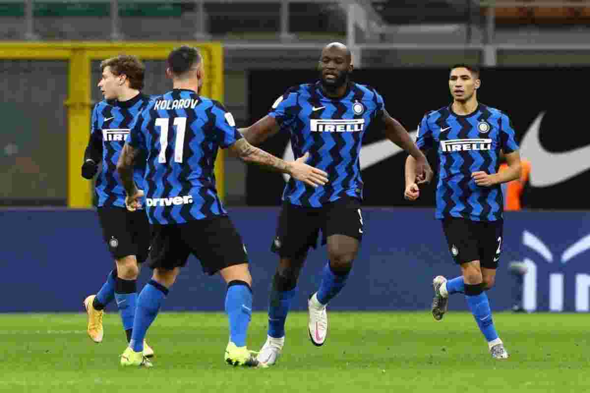 Lecce vs Inter Milan Live Streaming, Live Score, Team Prediction, Lineups, Kick-off Time: Serie A 2022-23