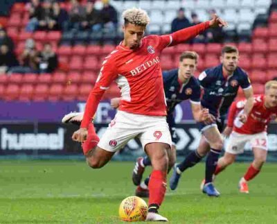 Walsall vs Charlton Athletic Live Streaming, EFL Cup Live Score, Team Prediction, Lineups, Kick-off Time: English Football League, Carabao Cup 2022