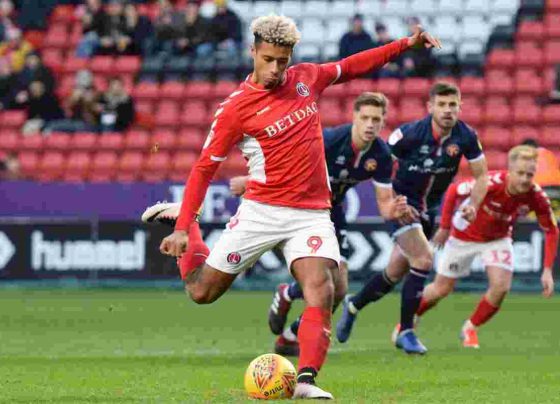 Walsall vs Charlton Athletic Live Streaming, EFL Cup Live Score, Team Prediction, Lineups, Kick-off Time: English Football League, Carabao Cup 2022