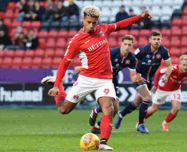 Walsall vs Charlton Athletic Live Streaming, EFL Cup Live Score, Team Prediction, Lineups, Kick-off Time: English Football League, Carabao Cup 2022