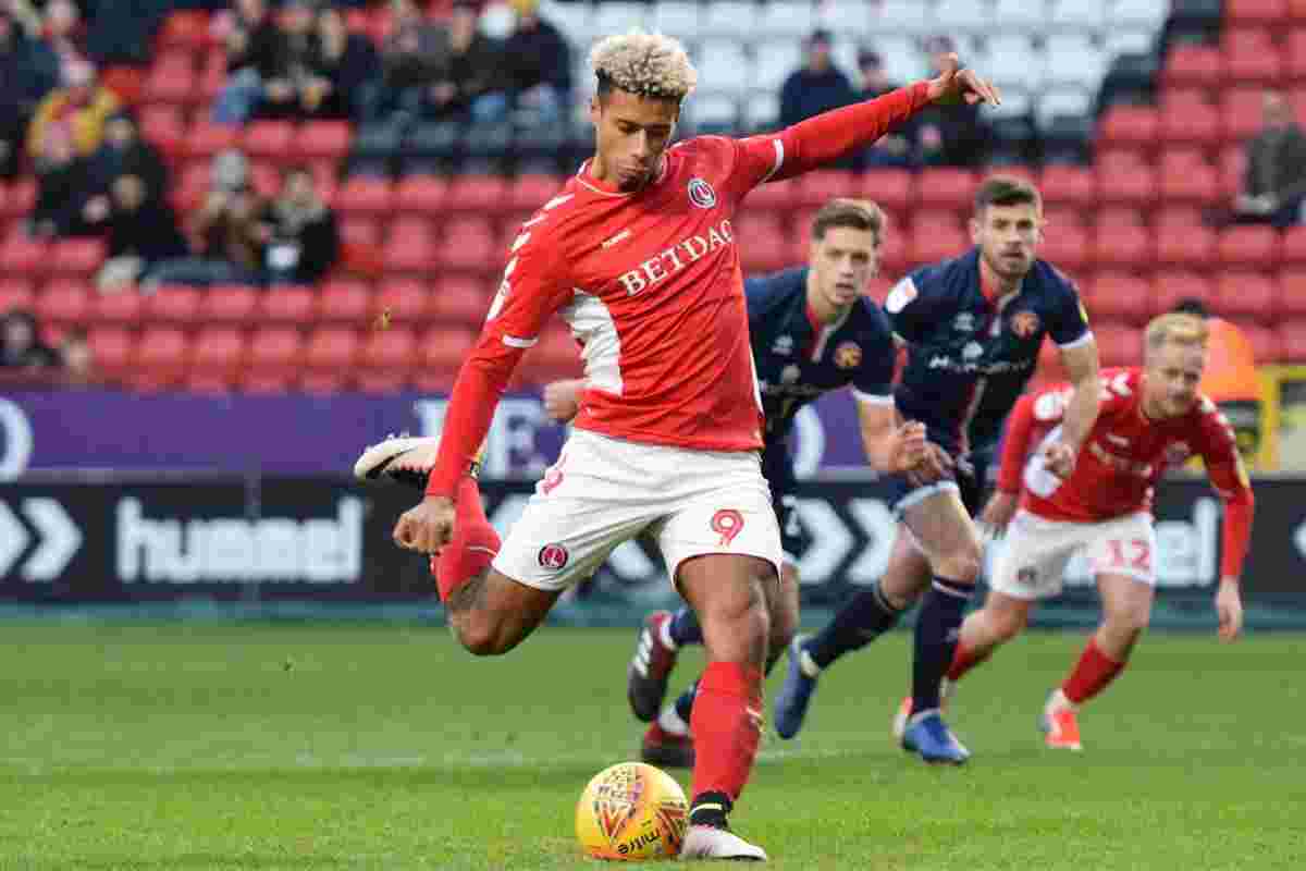 Walsall Vs Charlton Athletic Live Streaming EFL Cup Live Score Team 