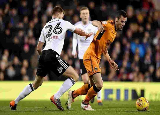 Wolverhampton Wanderers vs Fulham Live Streaming, Live Score, Team Prediction, Lineups, EPL Kick-off Time: English Premier League 2021-22