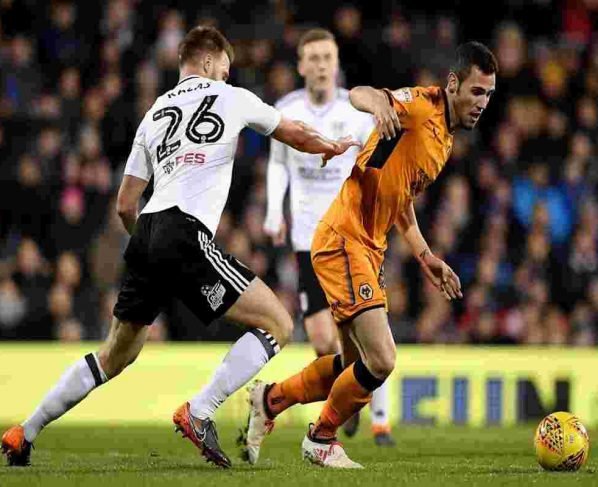 Wolverhampton Wanderers vs Fulham Live Streaming, Live Score, Team Prediction, Lineups, EPL Kick-off Time: English Premier League 2021-22