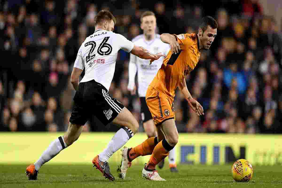 Wolverhampton Wanderers vs Fulham Live Streaming, Live Score, Team Prediction, Lineups, EPL Kick-off Time: English Premier League 2021-22