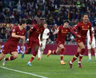 Salernitana vs AS Roma Live Streaming, Live Score, Team Prediction, Lineups, Kick-off Time: Serie A 2022-23