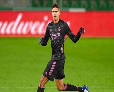 HJK Helsinki vs NK Maribor Live Streaming, Team Prediction, Live Score, Lineups, Kick-off Time: UEFA Europa League Qualifiers 2022-23