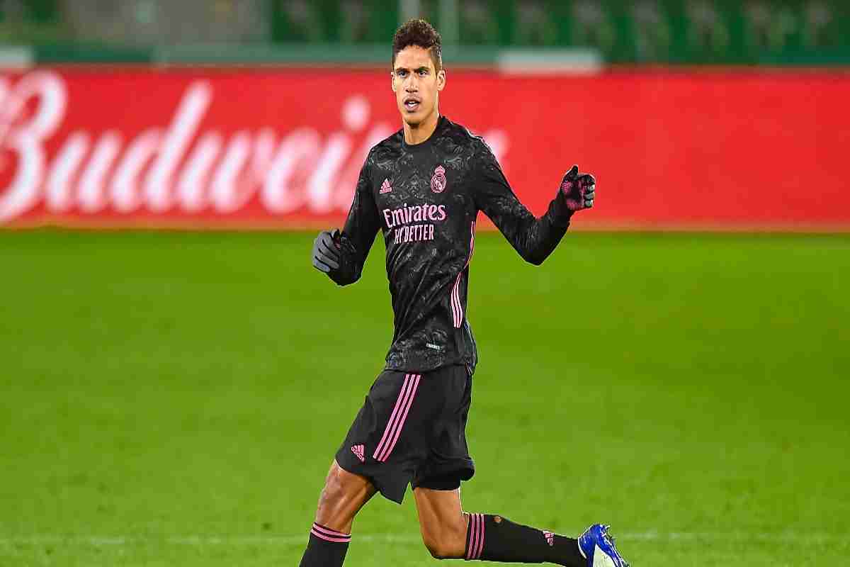 HJK Helsinki vs NK Maribor Live Streaming, Team Prediction, Live Score, Lineups, Kick-off Time: UEFA Europa League Qualifiers 2022-23