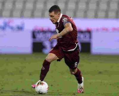 Monza vs Torino Live Streaming, Live Score, Team Prediction, Lineups, Kick-off Time: Serie A 2022-23