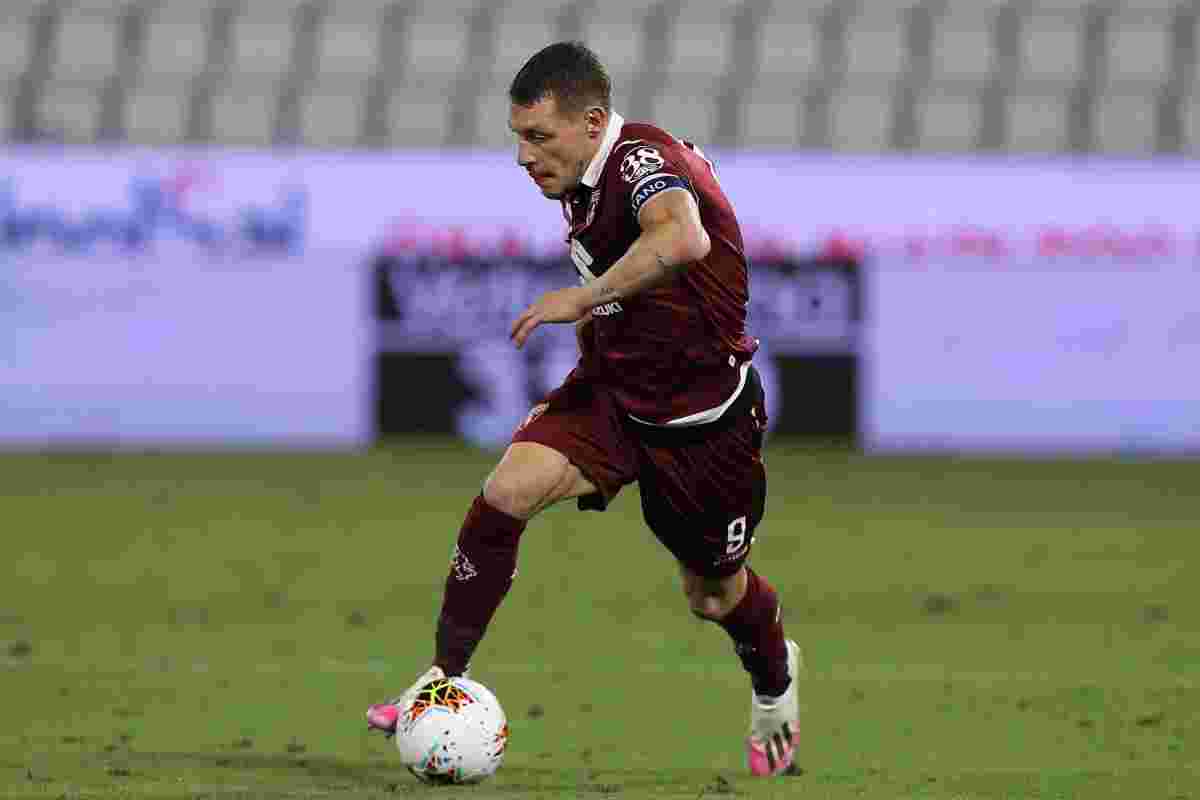 Monza vs Torino Live Streaming, Live Score, Team Prediction, Lineups, Kick-off Time: Serie A 2022-23