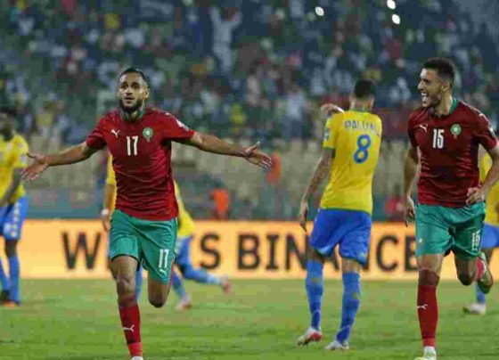 Jamaica vs Morocco Live Streaming, Team Prediction, Live Score, Lineups, Kick-off Time: International Friendlies 2022