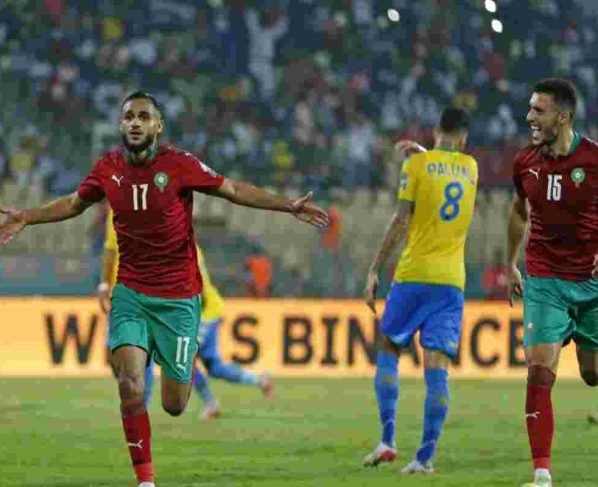 Jamaica vs Morocco Live Streaming, Team Prediction, Live Score, Lineups, Kick-off Time: International Friendlies 2022