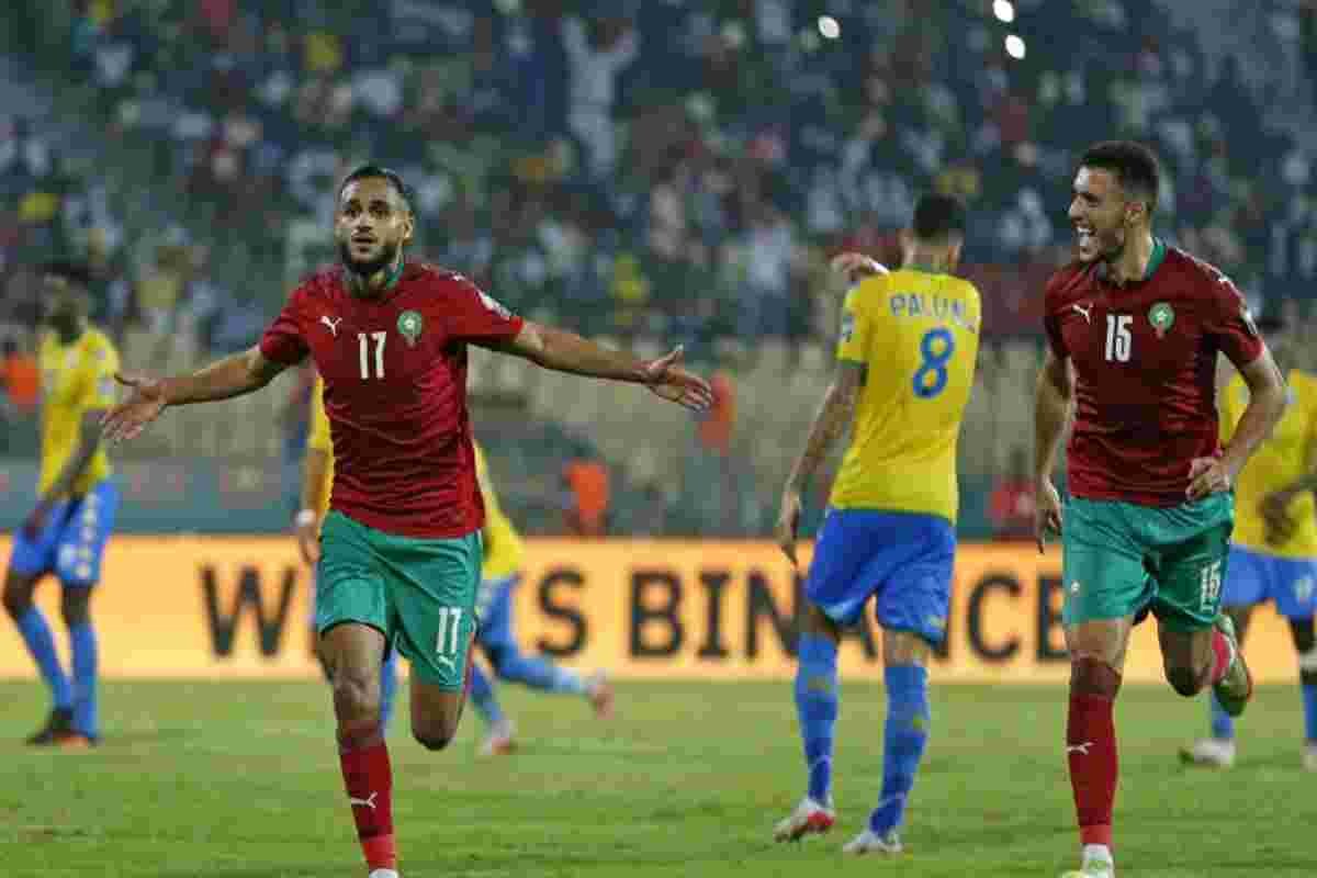 Jamaica vs Morocco Live Streaming, Team Prediction, Live Score, Lineups, Kick-off Time: International Friendlies 2022