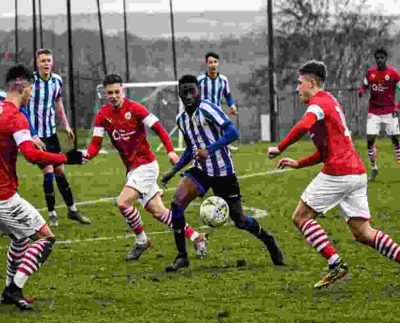 Leeds United vs Barnsley Live Streaming, EFL Cup Live Score, Team Prediction, Lineups, Kick-off Time: English Football League, Carabao Cup 2022