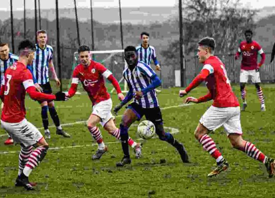 Leeds United vs Barnsley Live Streaming, EFL Cup Live Score, Team Prediction, Lineups, Kick-off Time: English Football League, Carabao Cup 2022