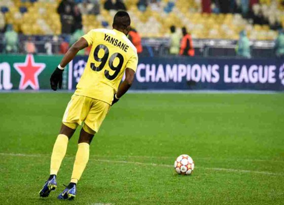 Sheriff Tiraspol vs Viktoria Plzen Live Streaming, Team Prediction, Live Score, Lineups, Kick-off Time: UEFA Champions League Qualifiers 2022