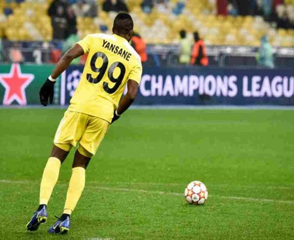 Sheriff Tiraspol vs Viktoria Plzen Live Streaming, Team Prediction, Live Score, Lineups, Kick-off Time: UEFA Champions League Qualifiers 2022