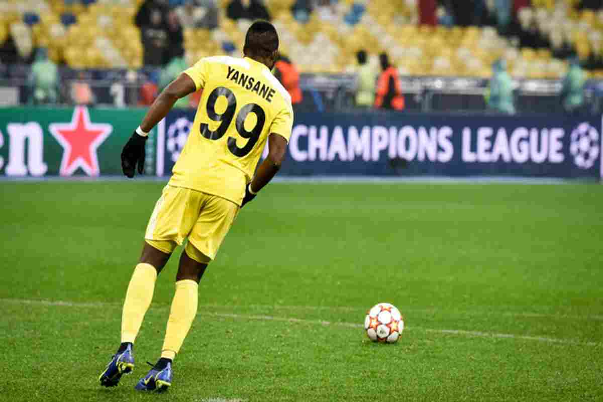 Sheriff Tiraspol vs Viktoria Plzen Live Streaming, Team Prediction, Live Score, Lineups, Kick-off Time: UEFA Champions League Qualifiers 2022