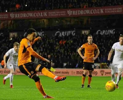 Leeds United vs Wolverhampton Wanderers Live Streaming, Live Score, LU vs WOL Dream11 Team Prediction, Lineups, EPL Kick-off Time: English Premier League 2022-23